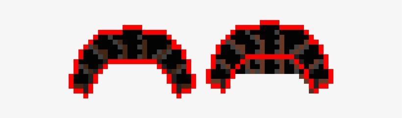 Aye Quavo, I Ain't Steal Yo Head - Insect, transparent png download