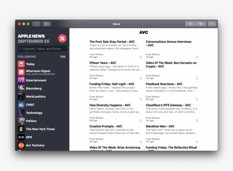 Macos Mojave, transparent png download