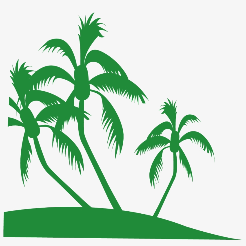 Africa Euclidean Illustration Of - Illustration, transparent png download