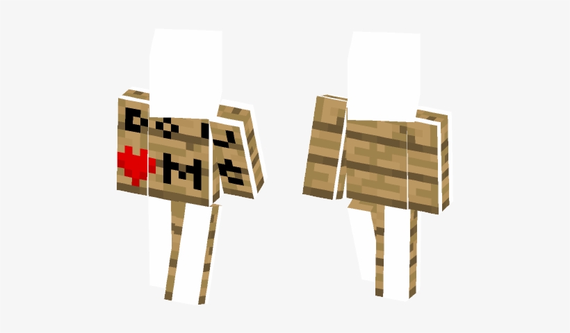 Do U Love Me - Wood, transparent png download