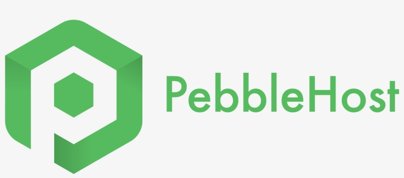 Pinterest, transparent png download