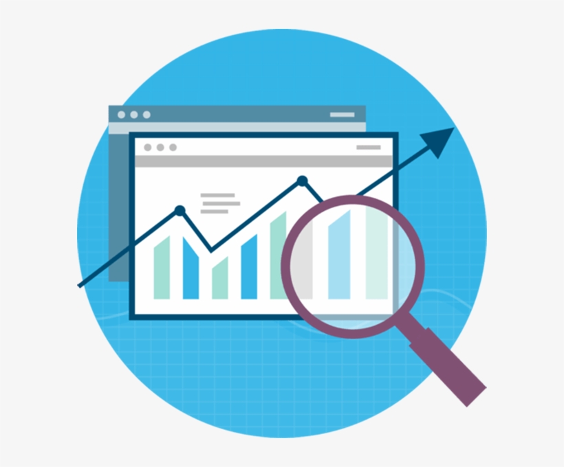 Expert Tips For Increasing Subscribers - Illustration, transparent png download