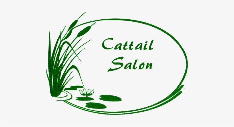 Pond Clip Art, transparent png download