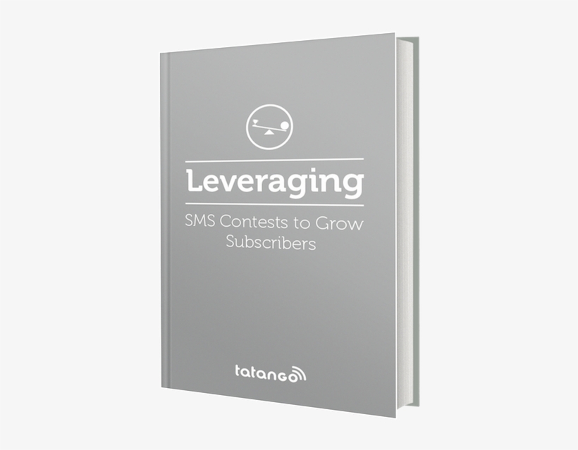 Growing Sms Subscribers - Sms, transparent png download