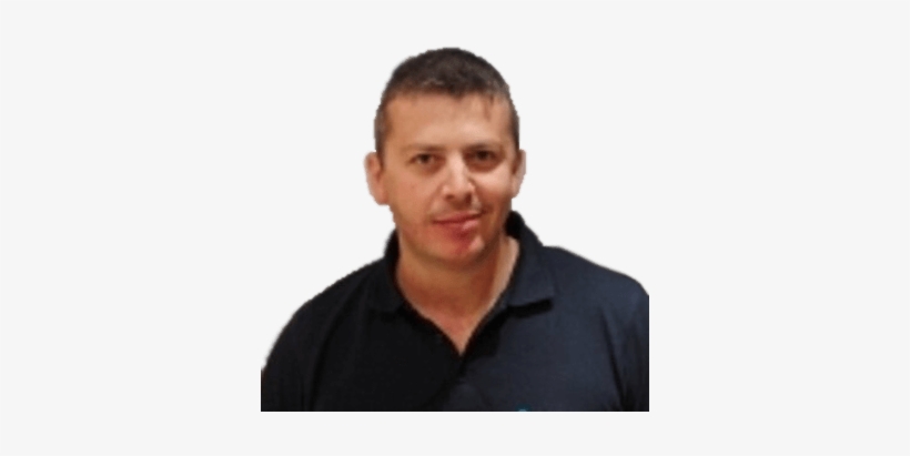 Anton Staykov - Gentleman, transparent png download