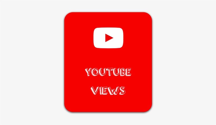 Five The Reason Why Fb Is The Worst Choice For Buy YouTube Views