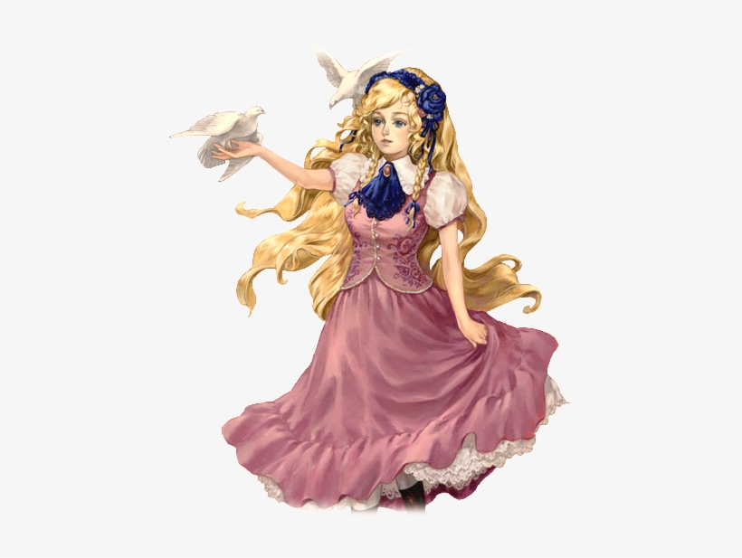 Castlevania Maria Renard, transparent png download
