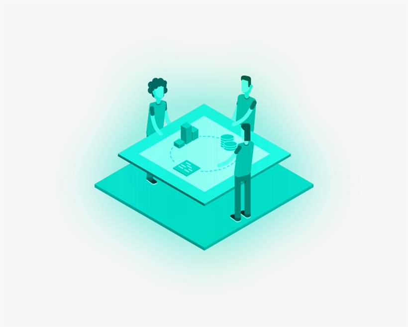 Projects - Goal, transparent png download