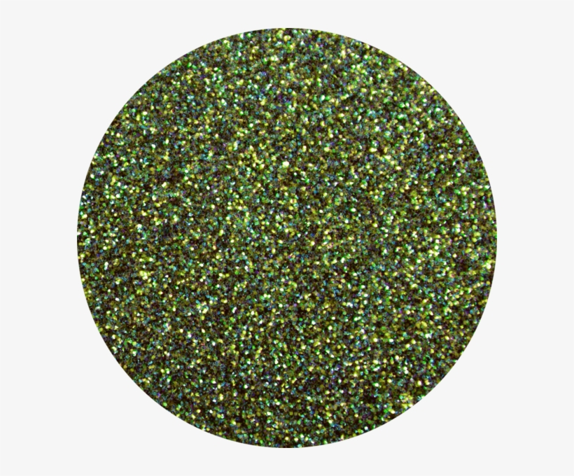 Grass, transparent png download