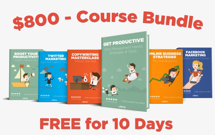 1000 Days Of Learning - Flyer, transparent png download