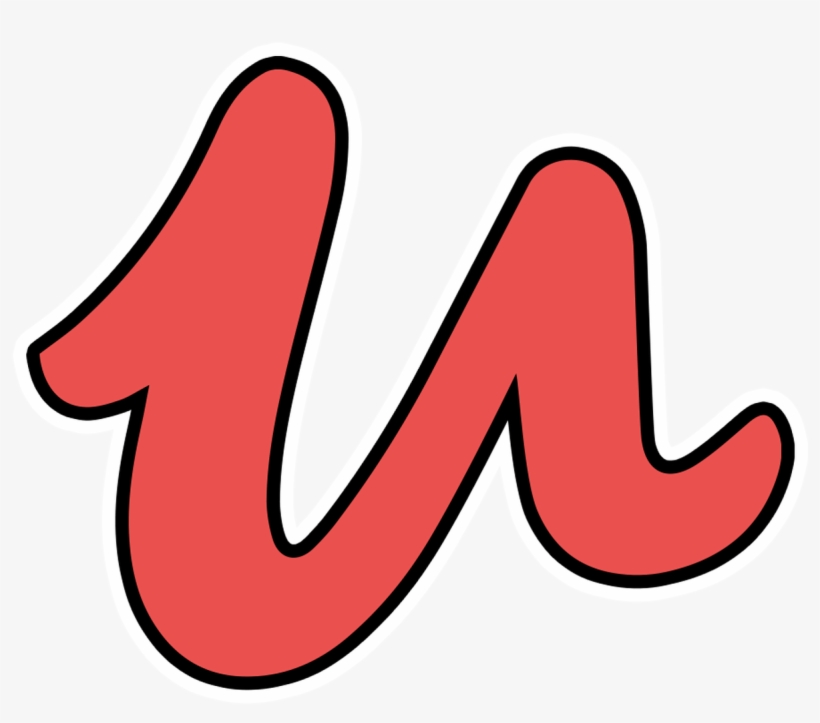 Our Courses, transparent png download