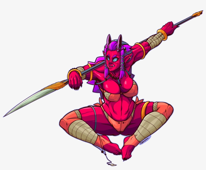 Author Comments - Galatians 3, transparent png download