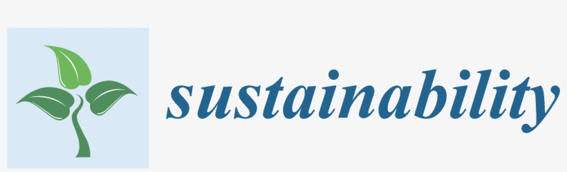 Free Full-text - Software Reliability Engineering: More Reliable Software,, transparent png download