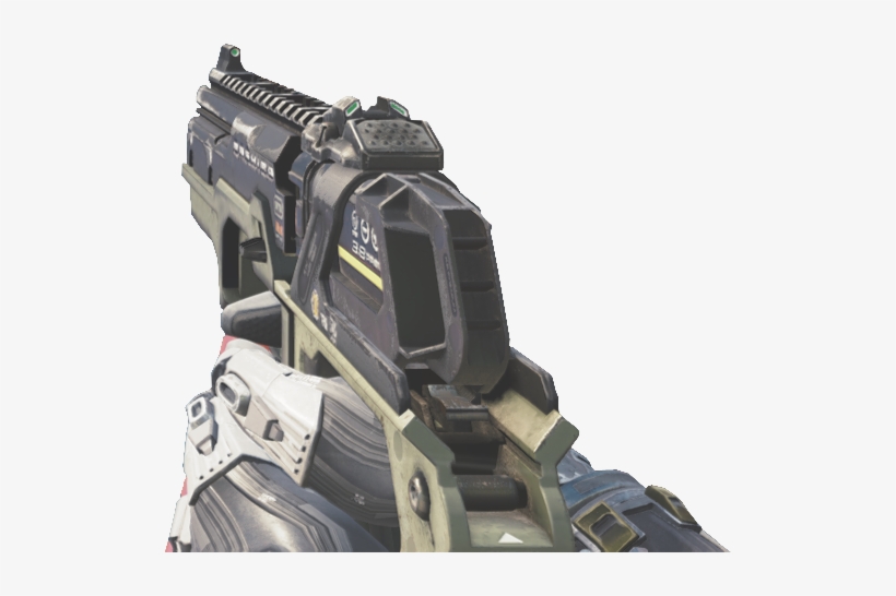 Oni Iw, transparent png download