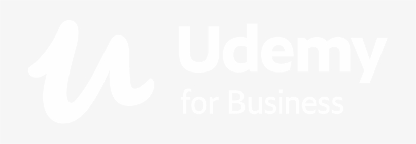 About Us - Ibm, transparent png download