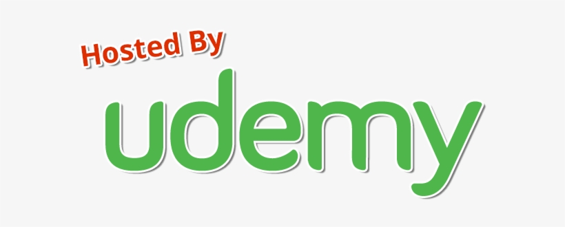 Professional Ios Development - Udemy Coupons, transparent png download