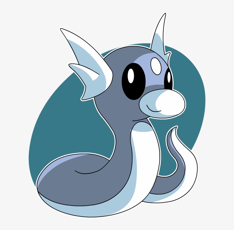 Log In To Report Abuse - Cartoon, transparent png download