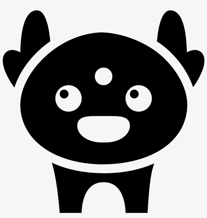 Png 50 Px - Dratini, transparent png download