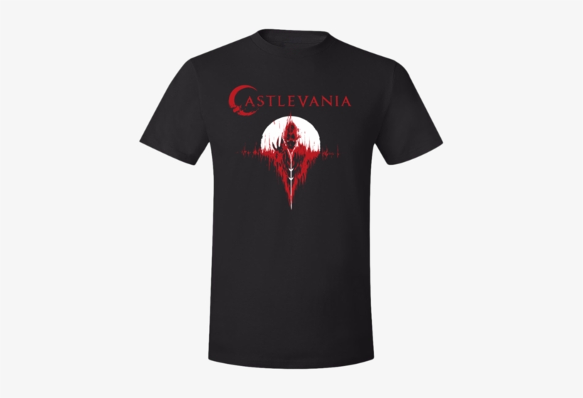 Premium Shirt Men's - Rich Piana Legend Shirt, transparent png download