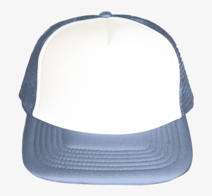 Cap, transparent png download
