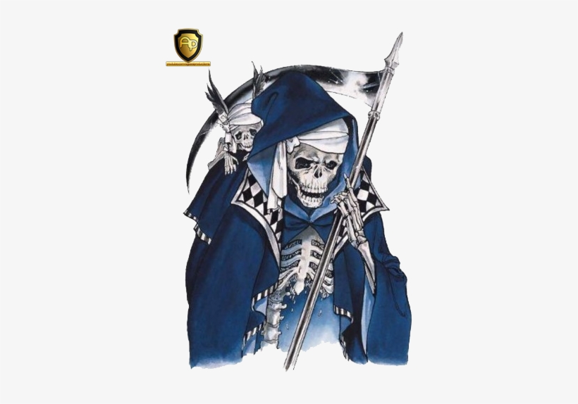 Share This Image - Castlevania Portrait Of Ruin Arts, transparent png download