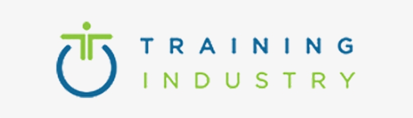 Training Industry Logo - Training Industry Logo Transparent, transparent png download