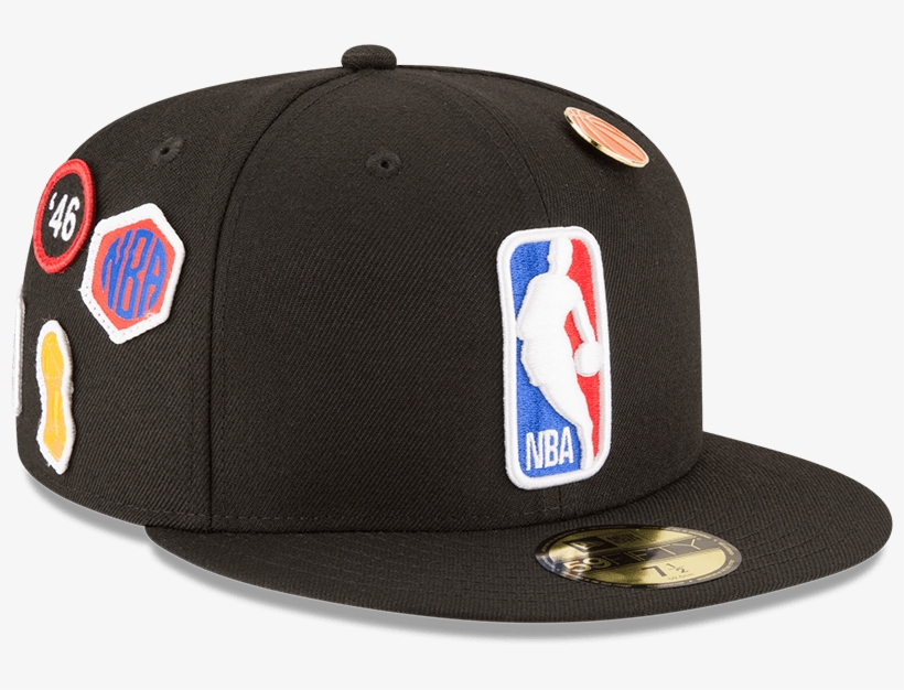 New Era Gorras Nba Draft Nueva Línea - Gorra New Era, transparent png download