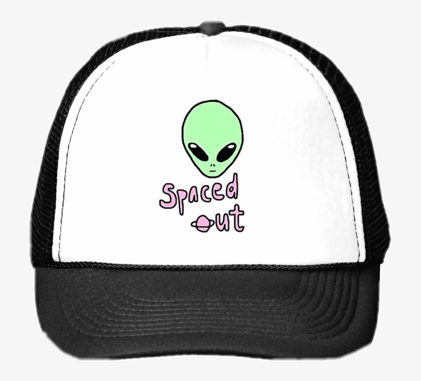 Bones Tumblr Em Png, transparent png download