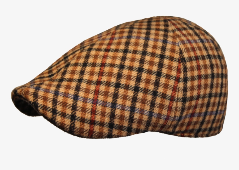 Gorra Jockey Enfield - Cap, transparent png download
