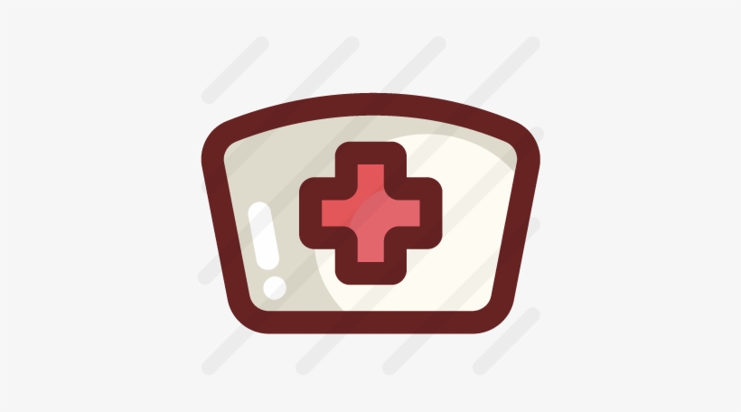 Nurse - Ambulance Helpline, transparent png download