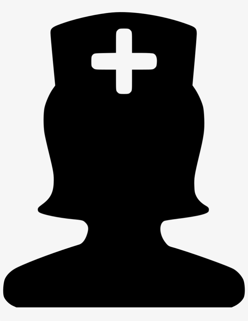 Nurse Comments - Portable Network Graphics, transparent png download