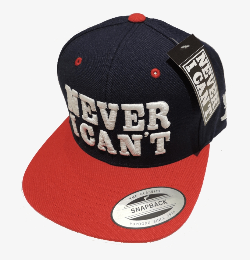 Gorra - Baseball Cap, transparent png download