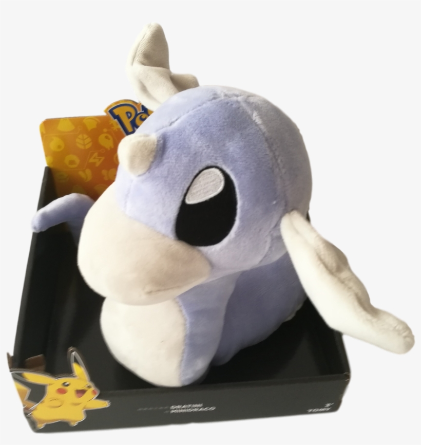 Stuffed Toy, transparent png download