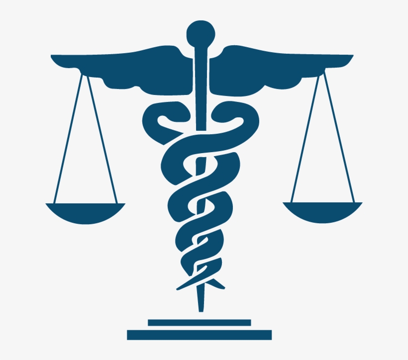 Let Our Vast Nursing Experience Simplify Your Most - Medical Symbol, transparent png download