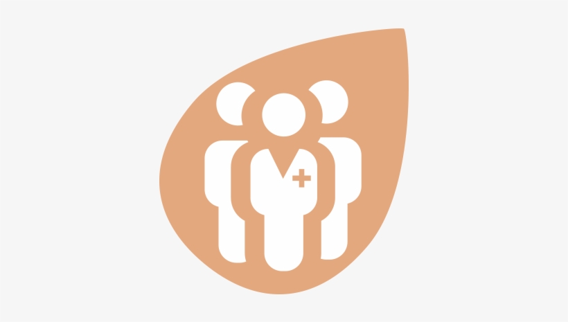 Respiratory Icon - Nurses Training Icon, transparent png download