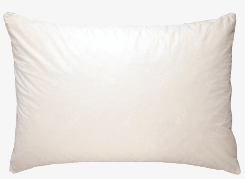 Pillow Morfeas - Portable Network Graphics, transparent png download