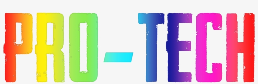 Xclusive Tech Contents - Illustration, transparent png download