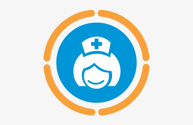Nurse Advice Line - Health Care, transparent png download