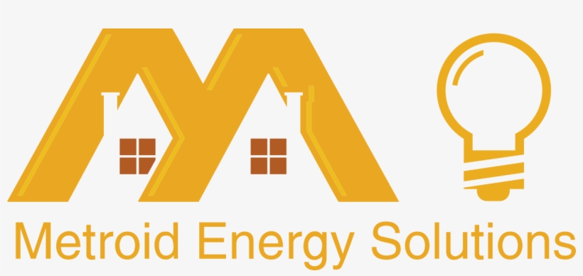 Mitsubishi Electric Cooling And Heating Logo, transparent png download