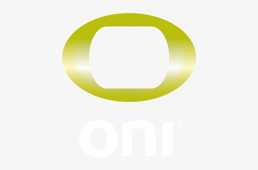 White Background Jpg - Circle, transparent png download