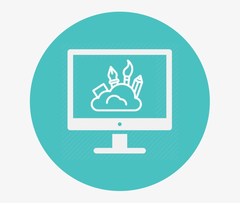 Nurses-icon - Just Entrepreneurs, transparent png download