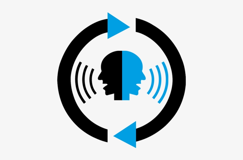 Powered By Wild Apricot Membership Software - Translator Icon, transparent png download