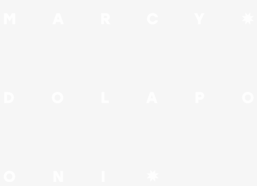 Homepage-txt V2 - French Flag 1815 1830, transparent png download