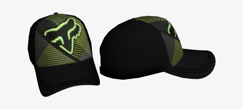 Gorras Mix V2 - Gorras Para Gta Sa, transparent png download