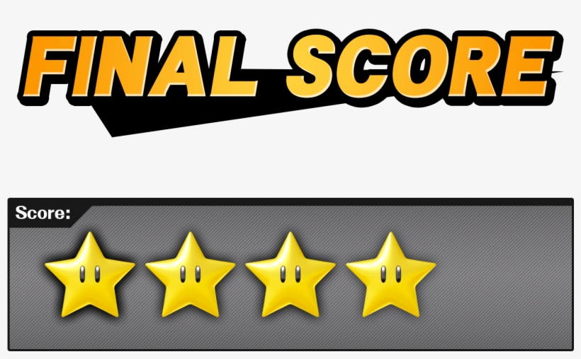 Recommended For Those Who Enjoy Metroid In Particular, - Star, transparent png download