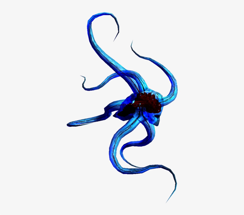 Download Zip Archive - Archive, transparent png download