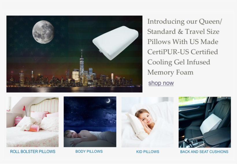 Your Cart Is Empty - Omegas In Love Ebook, transparent png download