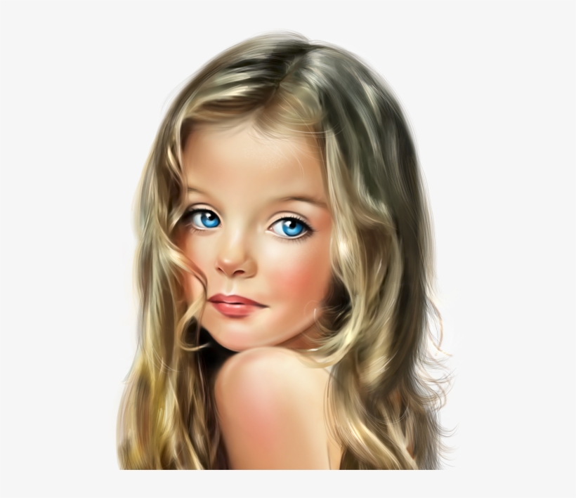 Tubes Enfant - Vivir Con Alegria Gifs, transparent png download