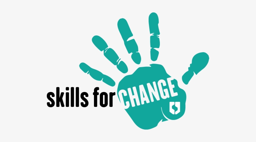 Udemy $10 Sale - Multiple Skills, transparent png download