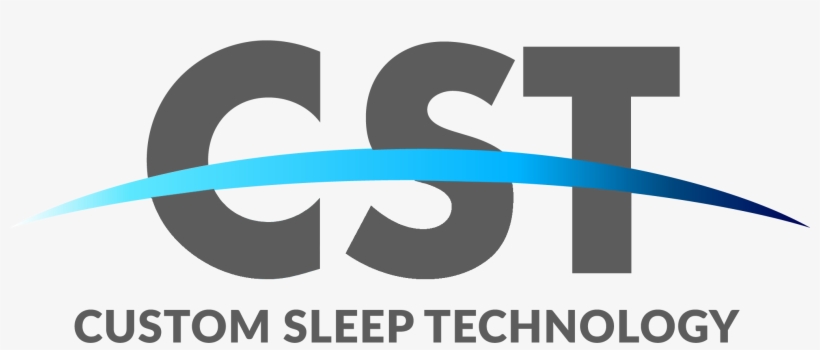 Custom Sleep Technology, Llc - Custom Sleep Technology, transparent png download